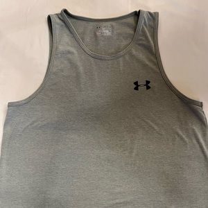 Under Armour Tank Top